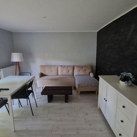 Appartamento Julka Kopalino Esterno foto